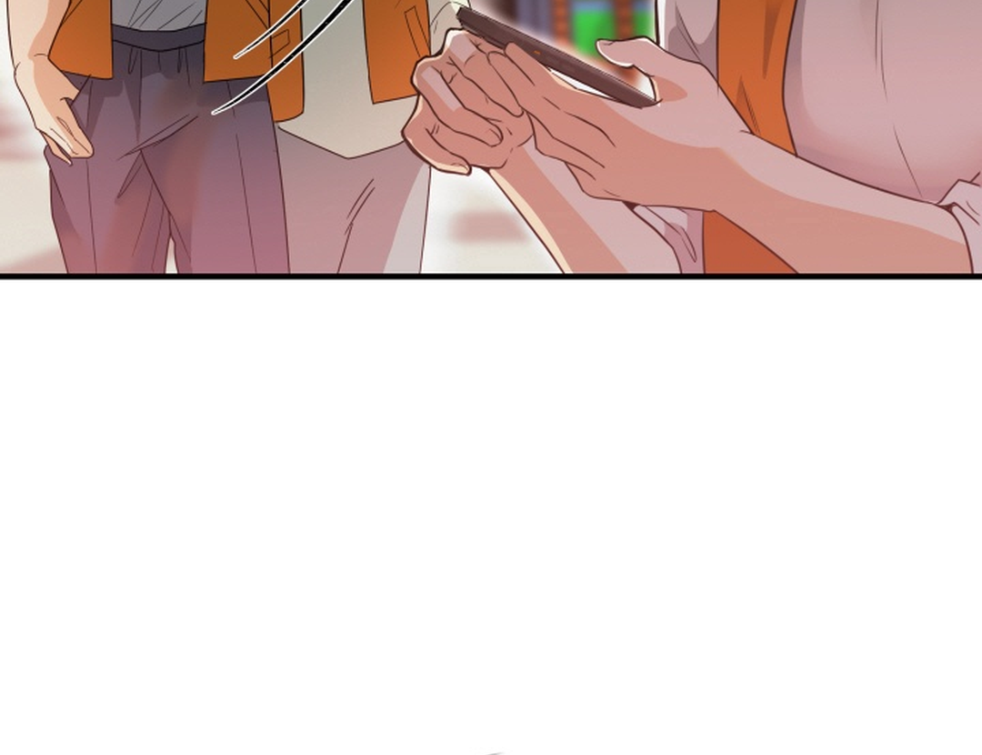 Prostate Capture Report (UNCENSORED) [Cupid Scans] - Season 1 Chapter 1 manhwa