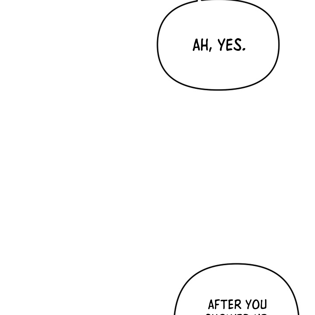 Prostate Capture Report (UNCENSORED) [Cupid Scans] - Season 1 Chapter 1 manhwa