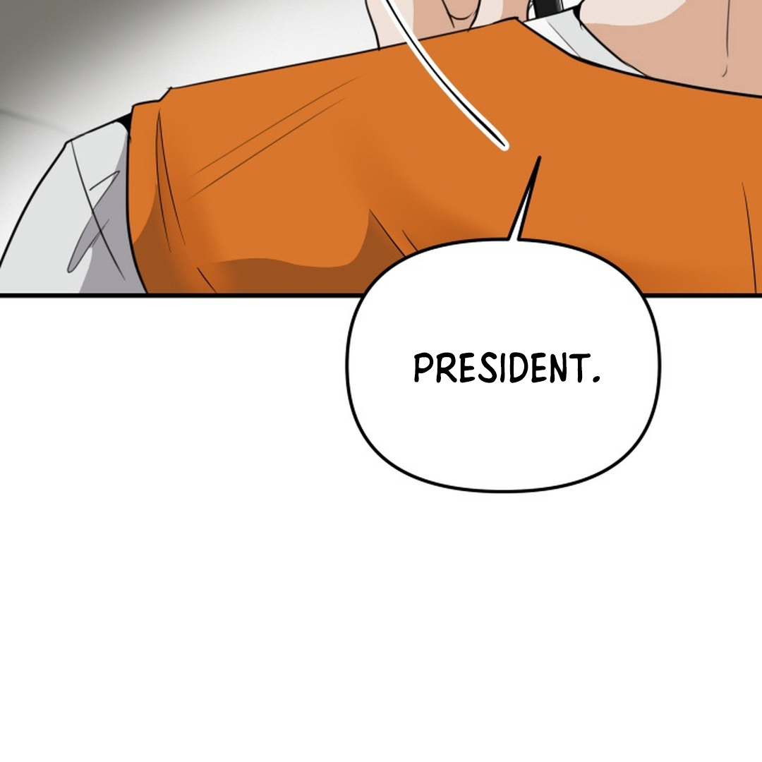 Prostate Capture Report (UNCENSORED) [Cupid Scans] - Season 1 Chapter 1 manhwa