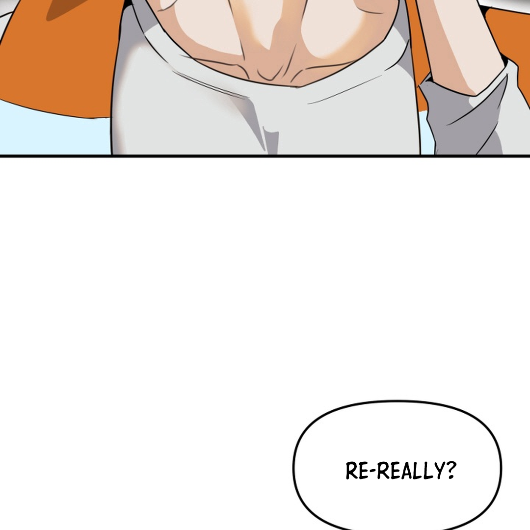 Prostate Capture Report (UNCENSORED) [Cupid Scans] - Season 1 Chapter 1 manhwa