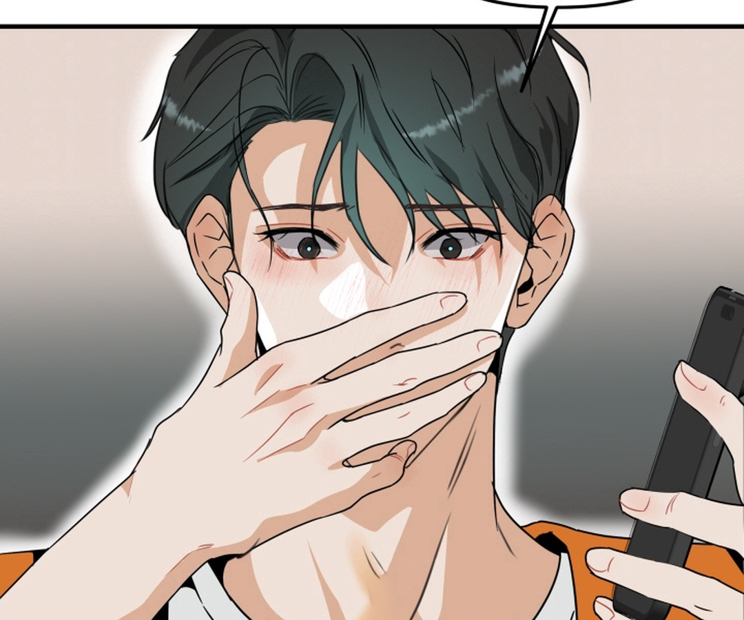 Prostate Capture Report (UNCENSORED) [Cupid Scans] - Season 1 Chapter 1 manhwa