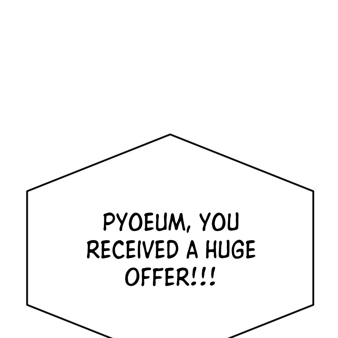 Prostate Capture Report (UNCENSORED) [Cupid Scans] - Season 1 Chapter 1 manhwa