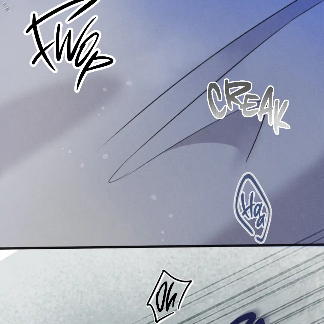 Prostate Capture Report (UNCENSORED) [Cupid Scans] - Season 2 Chapter 7 manhwa