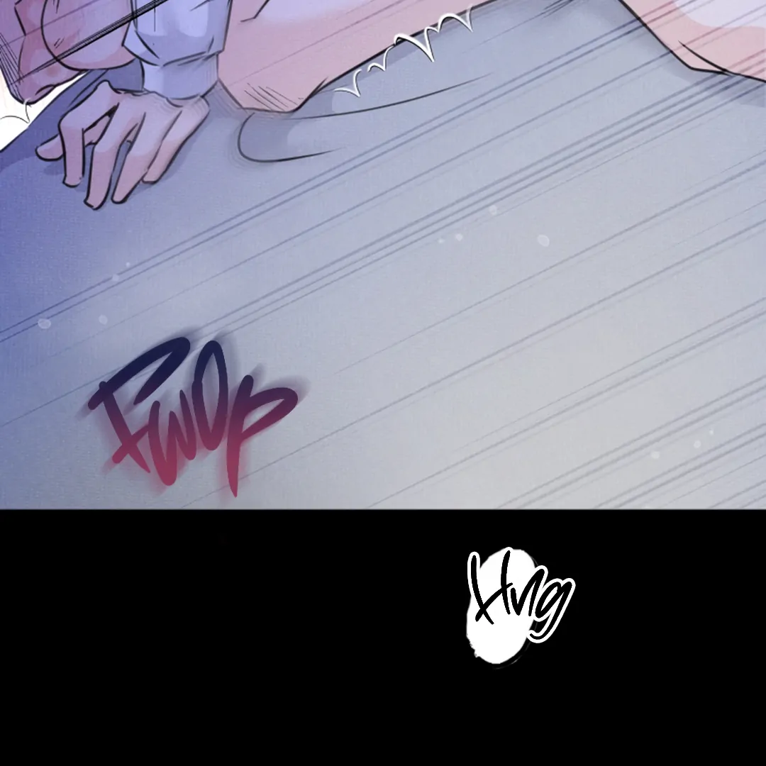 Prostate Capture Report (UNCENSORED) [Cupid Scans] - Season 2 Chapter 7 manhwa