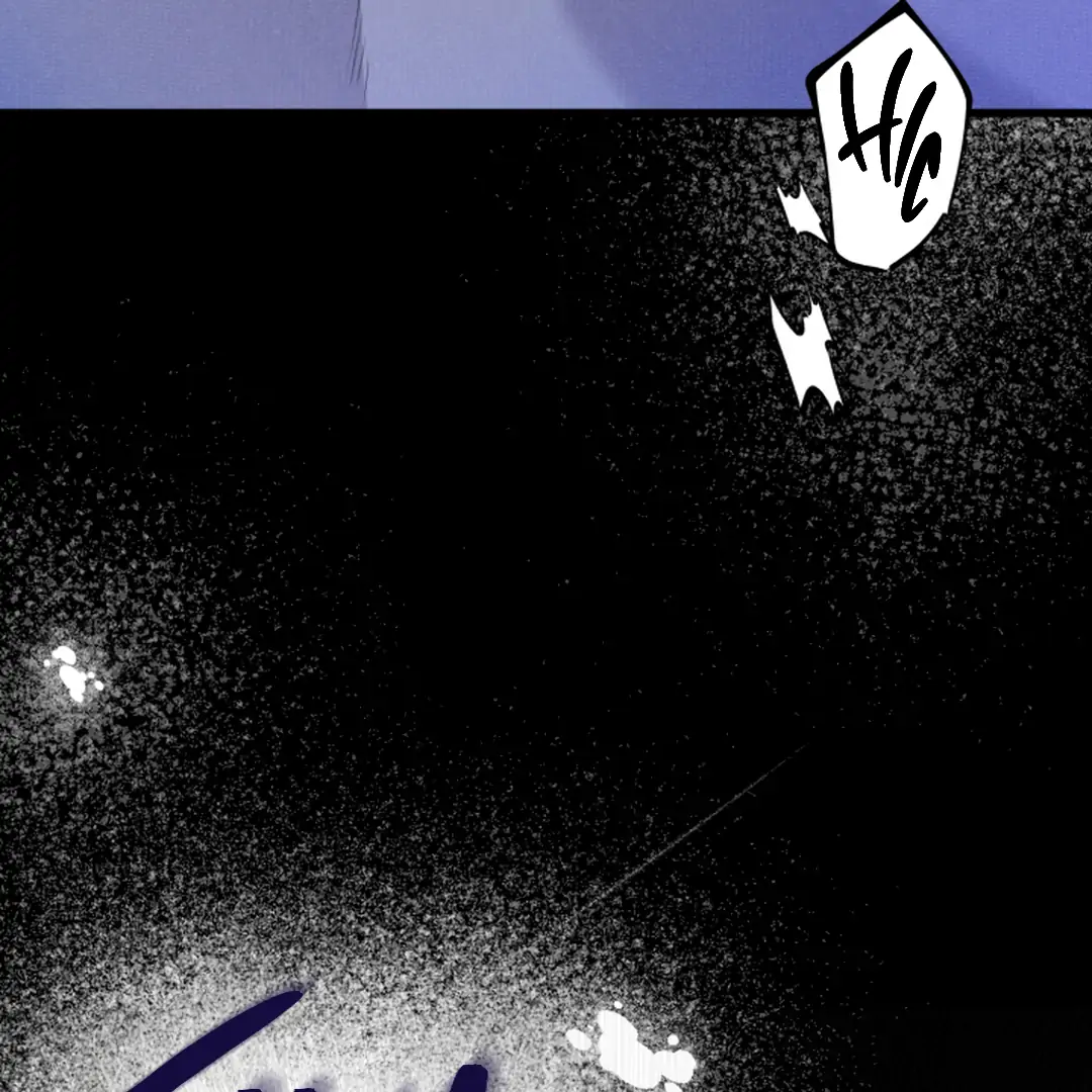 Prostate Capture Report (UNCENSORED) [Cupid Scans] - Season 2 Chapter 7 manhwa
