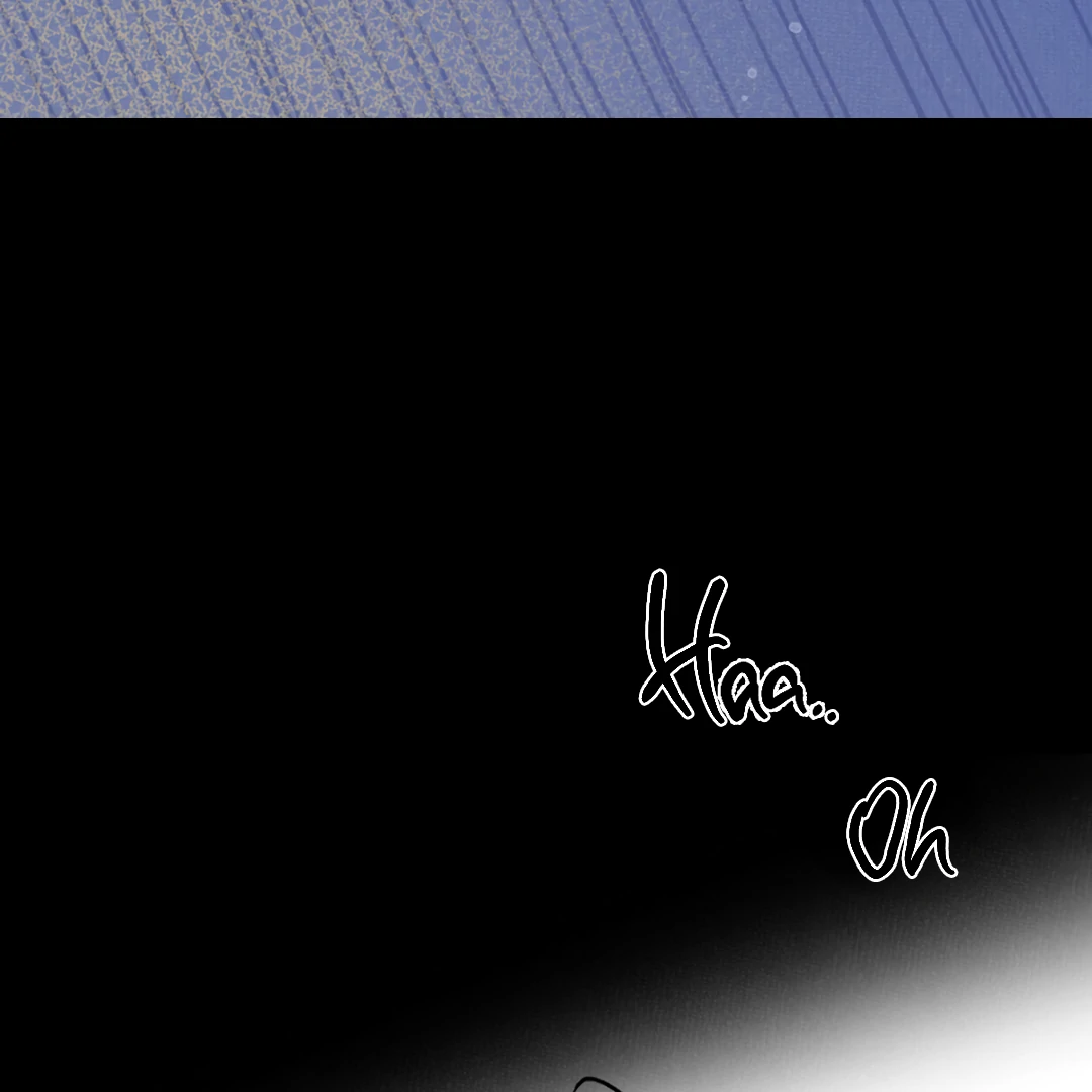 Prostate Capture Report (UNCENSORED) [Cupid Scans] - Season 2 Chapter 7 manhwa