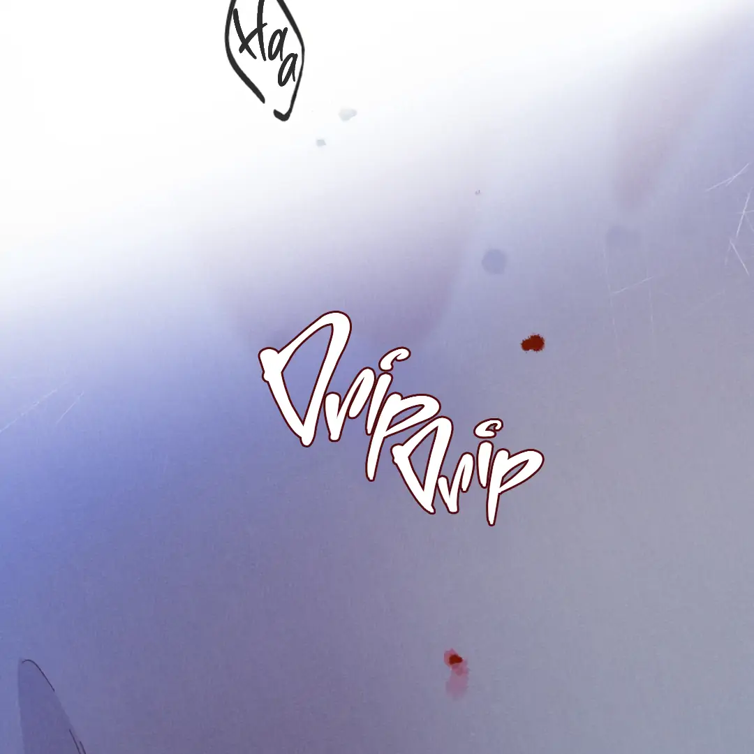 Prostate Capture Report (UNCENSORED) [Cupid Scans] - Season 2 Chapter 7 manhwa