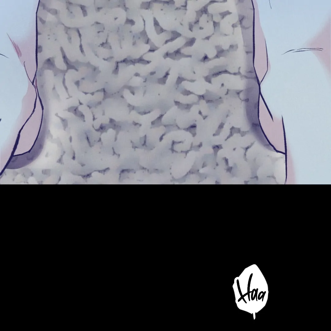 Prostate Capture Report (UNCENSORED) [Cupid Scans] - Season 2 Chapter 7 manhwa