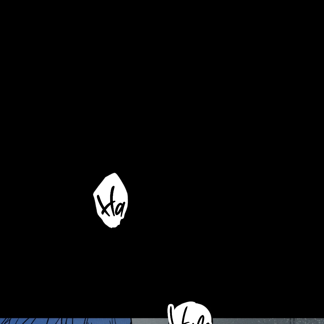 Prostate Capture Report (UNCENSORED) [Cupid Scans] - Season 2 Chapter 7 manhwa