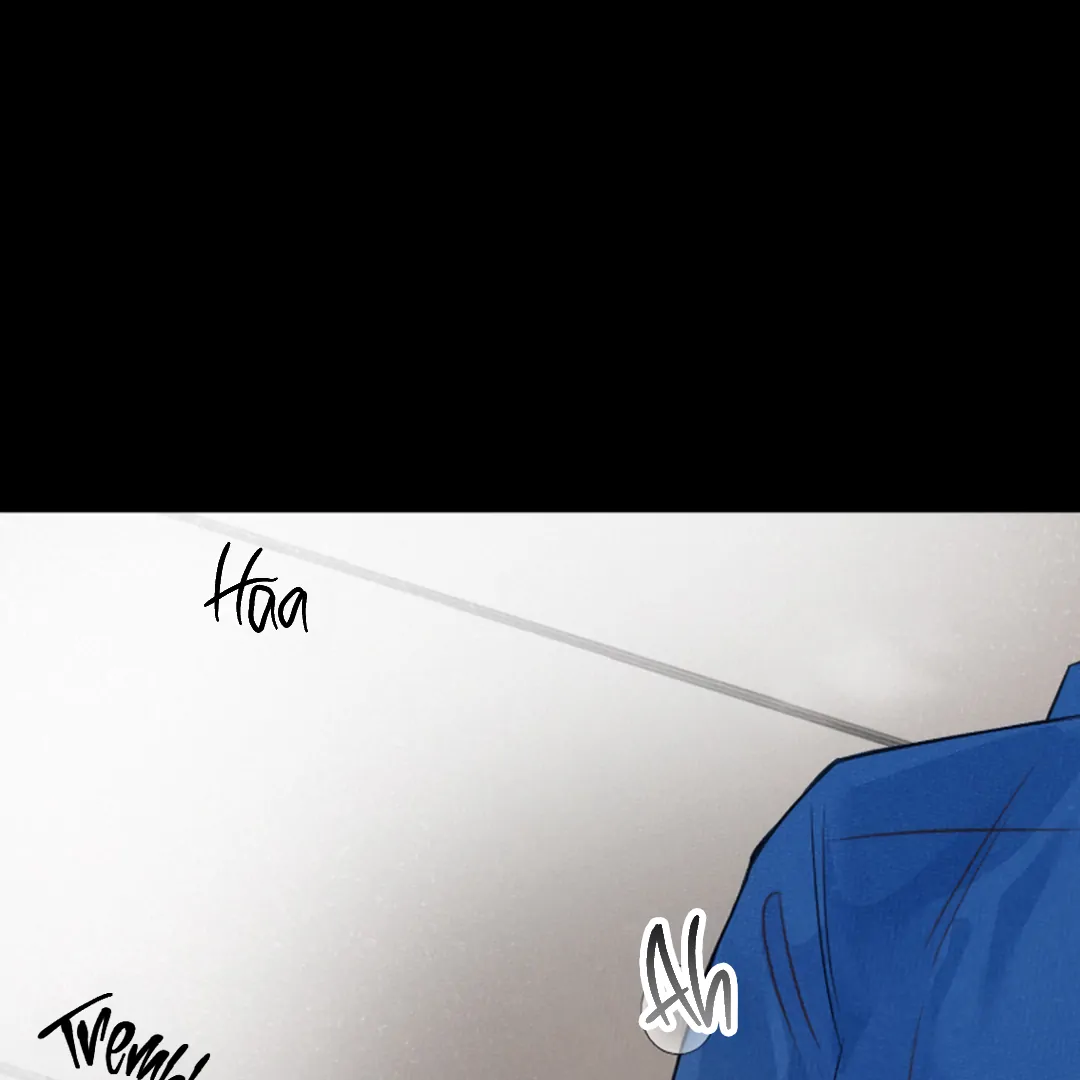 Prostate Capture Report (UNCENSORED) [Cupid Scans] - Season 2 Chapter 7 manhwa