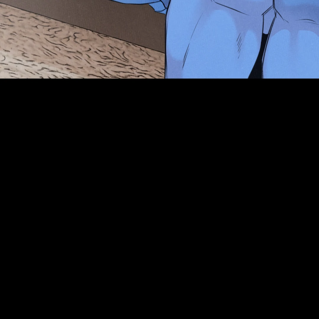 Prostate Capture Report (UNCENSORED) [Cupid Scans] - Season 2 Chapter 7 manhwa