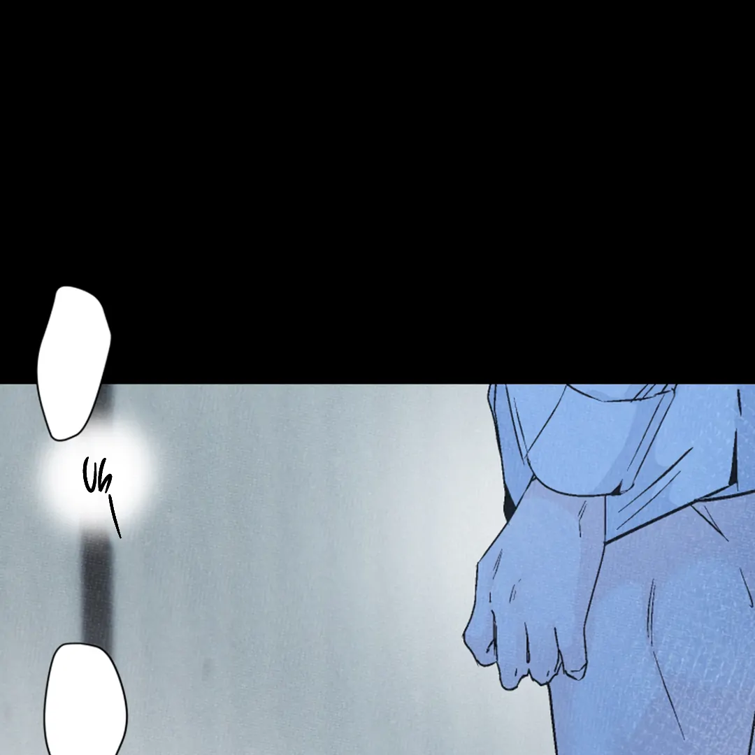 Prostate Capture Report (UNCENSORED) [Cupid Scans] - Season 2 Chapter 7 manhwa