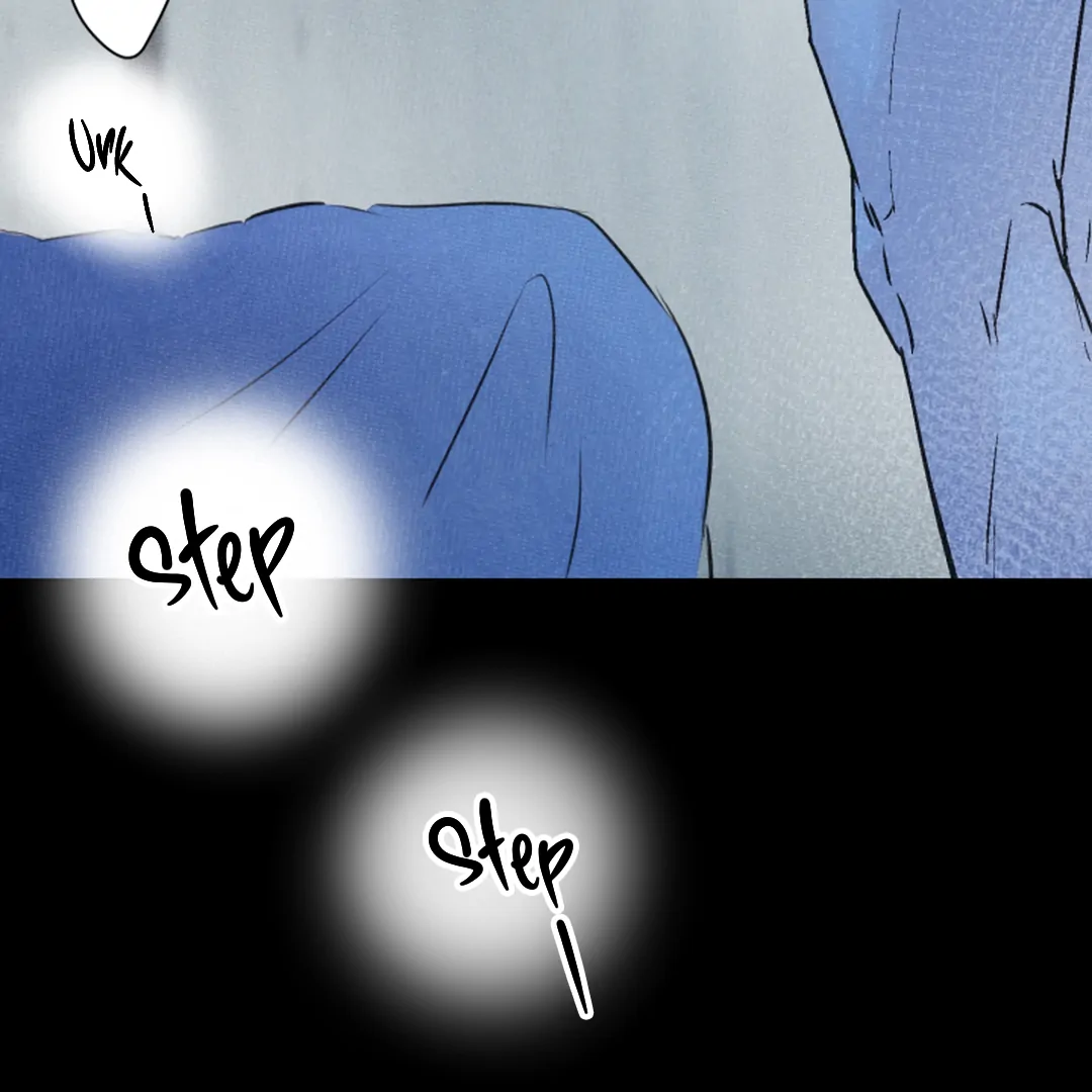 Prostate Capture Report (UNCENSORED) [Cupid Scans] - Season 2 Chapter 7 manhwa