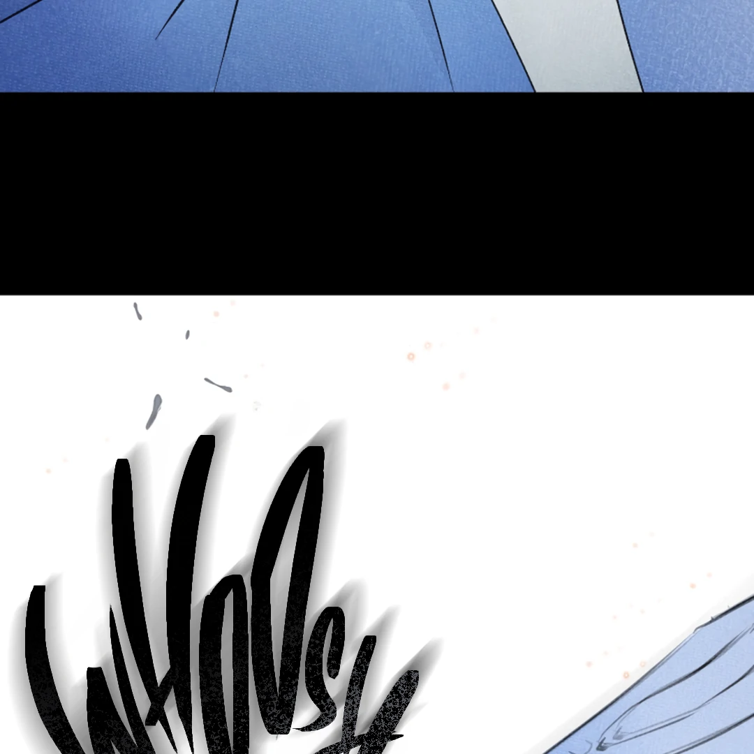 Prostate Capture Report (UNCENSORED) [Cupid Scans] - Season 2 Chapter 7 manhwa