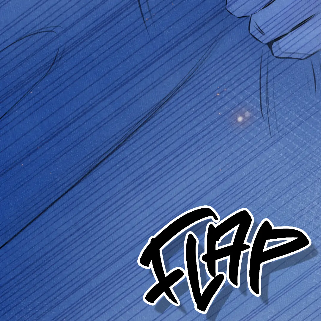 Prostate Capture Report (UNCENSORED) [Cupid Scans] - Season 2 Chapter 7 manhwa