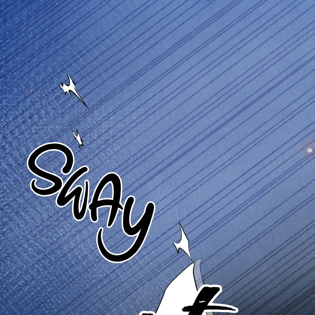 Prostate Capture Report (UNCENSORED) [Cupid Scans] - Season 2 Chapter 7 manhwa
