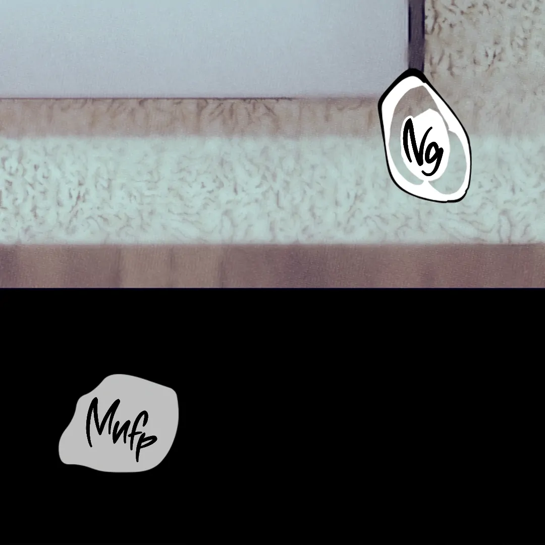 Prostate Capture Report (UNCENSORED) [Cupid Scans] - Season 2 Chapter 7 manhwa