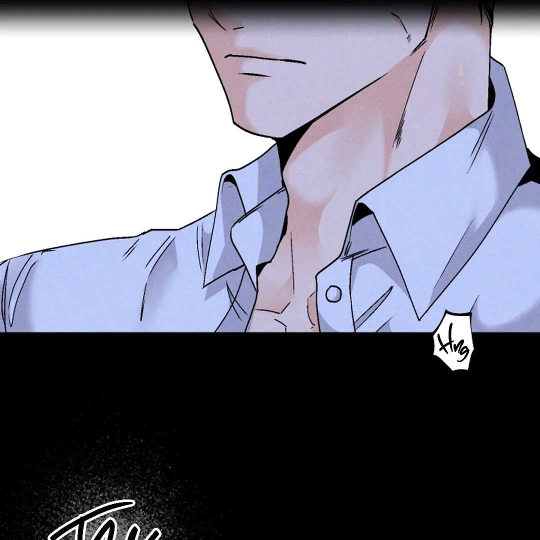 Prostate Capture Report (UNCENSORED) [Cupid Scans] - Season 2 Chapter 7 manhwa