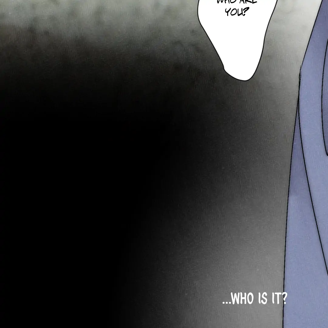 Prostate Capture Report (UNCENSORED) [Cupid Scans] - Season 2 Chapter 7 manhwa