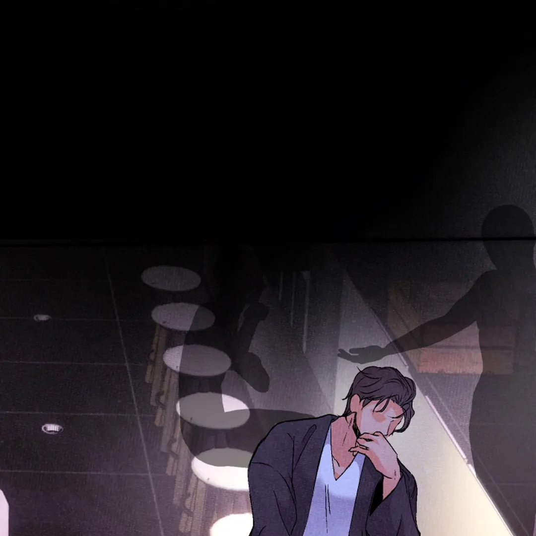 Prostate Capture Report (UNCENSORED) [Cupid Scans] - Season 2 Chapter 7 manhwa