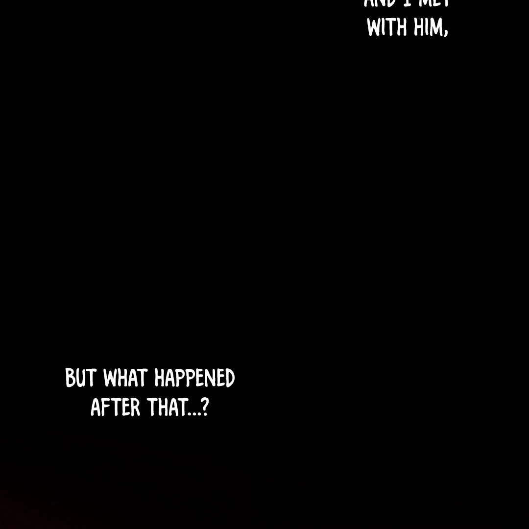 Prostate Capture Report (UNCENSORED) [Cupid Scans] - Season 2 Chapter 7 manhwa