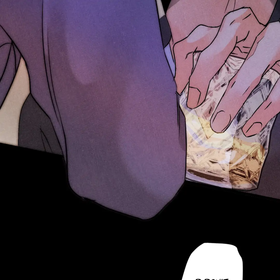 Prostate Capture Report (UNCENSORED) [Cupid Scans] - Season 2 Chapter 7 manhwa