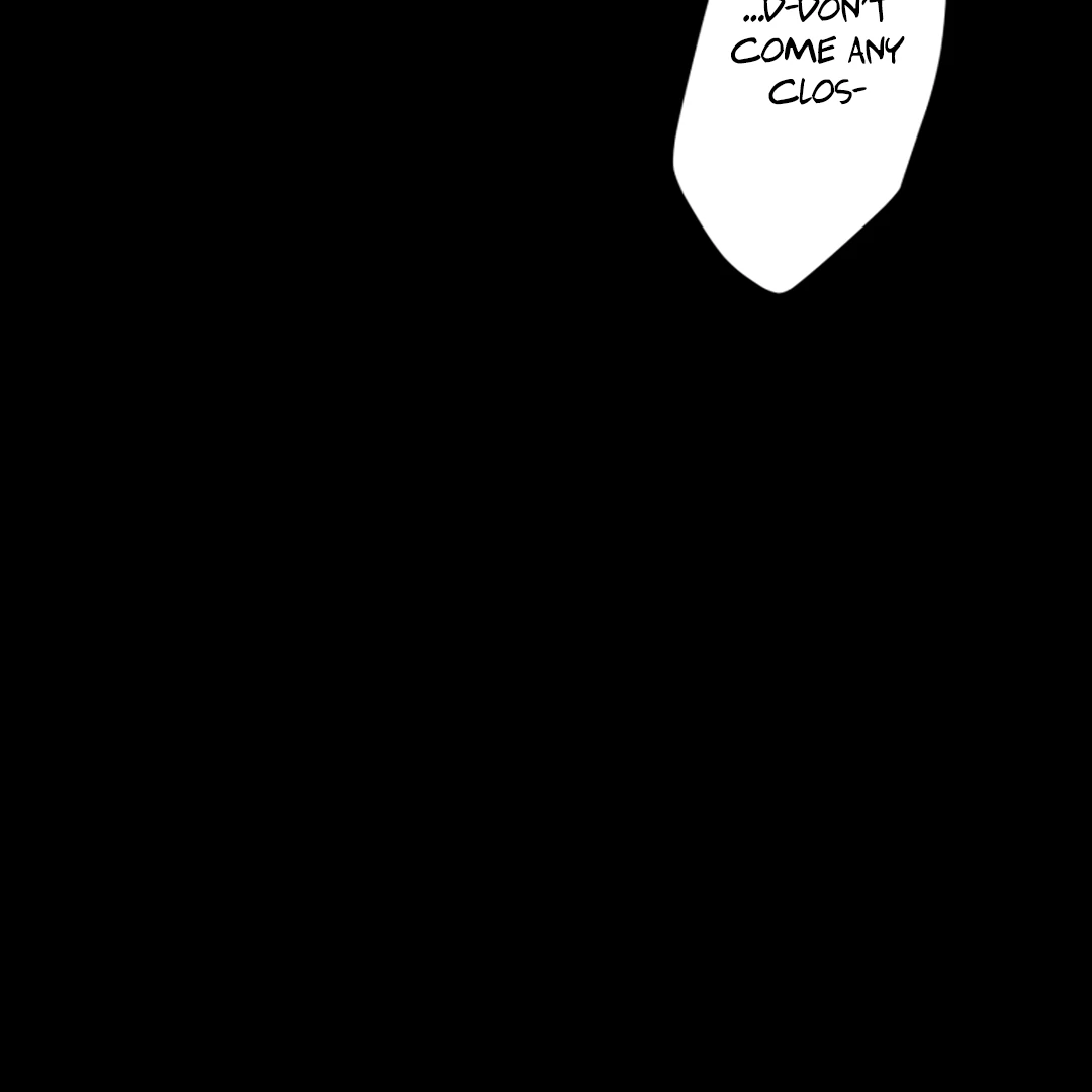 Prostate Capture Report (UNCENSORED) [Cupid Scans] - Season 2 Chapter 7 manhwa