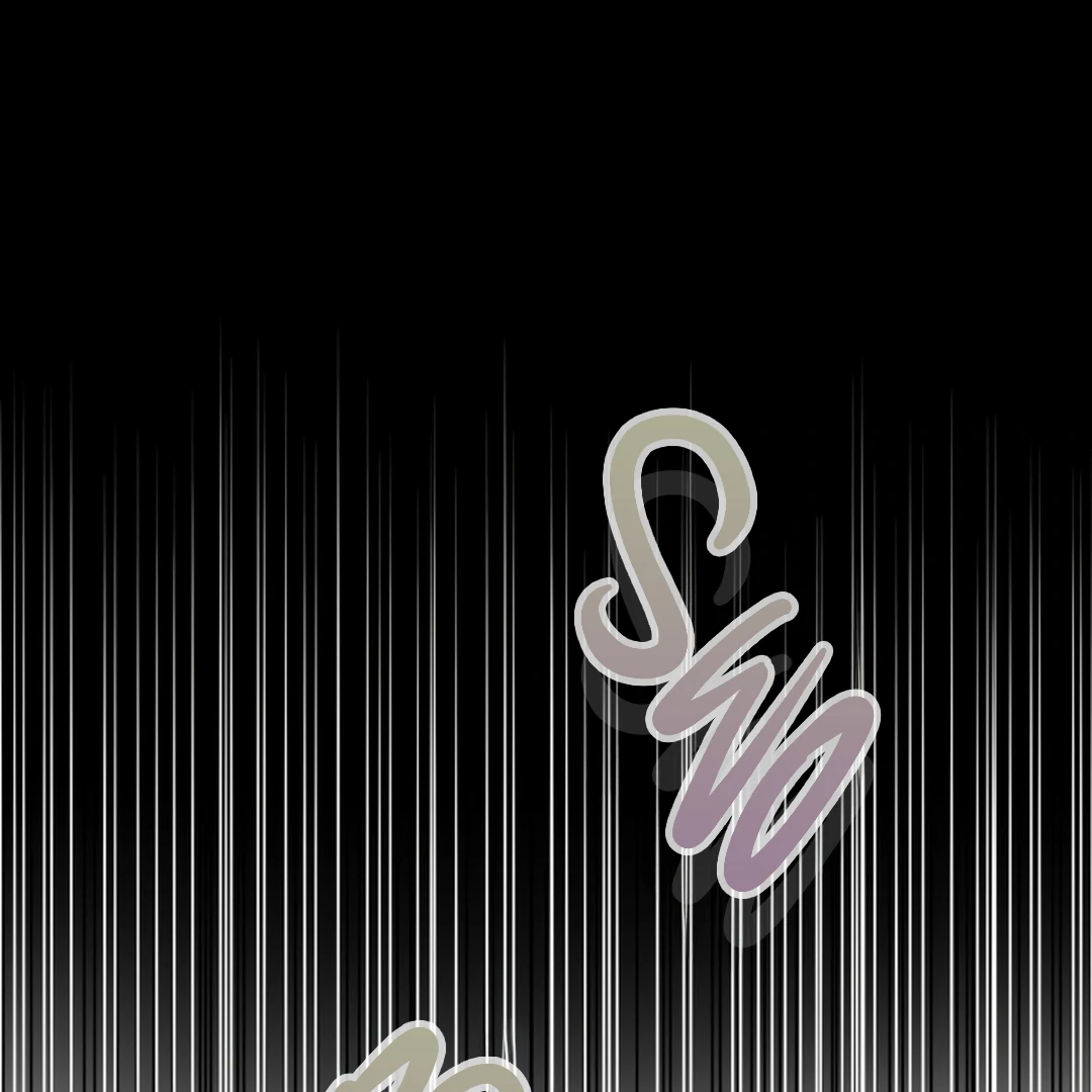 Prostate Capture Report (UNCENSORED) [Cupid Scans] - Season 2 Chapter 7 manhwa