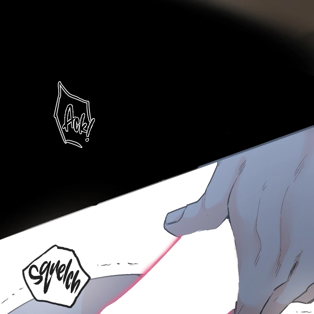 Prostate Capture Report (UNCENSORED) [Cupid Scans] - Season 2 Chapter 7 manhwa