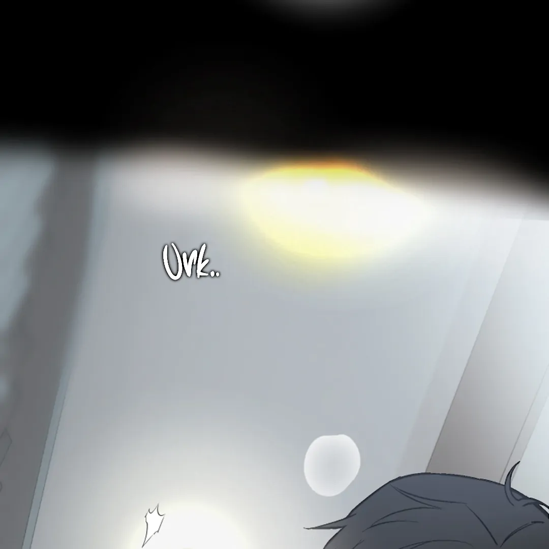 Prostate Capture Report (UNCENSORED) [Cupid Scans] - Season 2 Chapter 7 manhwa