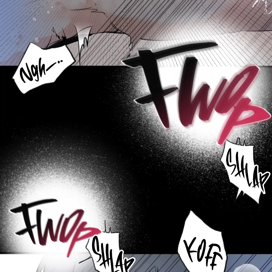 Prostate Capture Report (UNCENSORED) [Cupid Scans] - Season 2 Chapter 7 manhwa