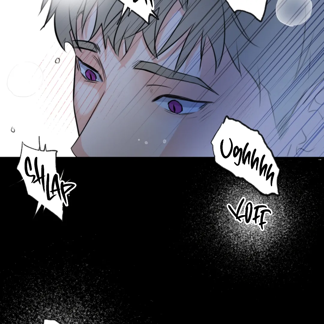Prostate Capture Report (UNCENSORED) [Cupid Scans] - Season 2 Chapter 7 manhwa