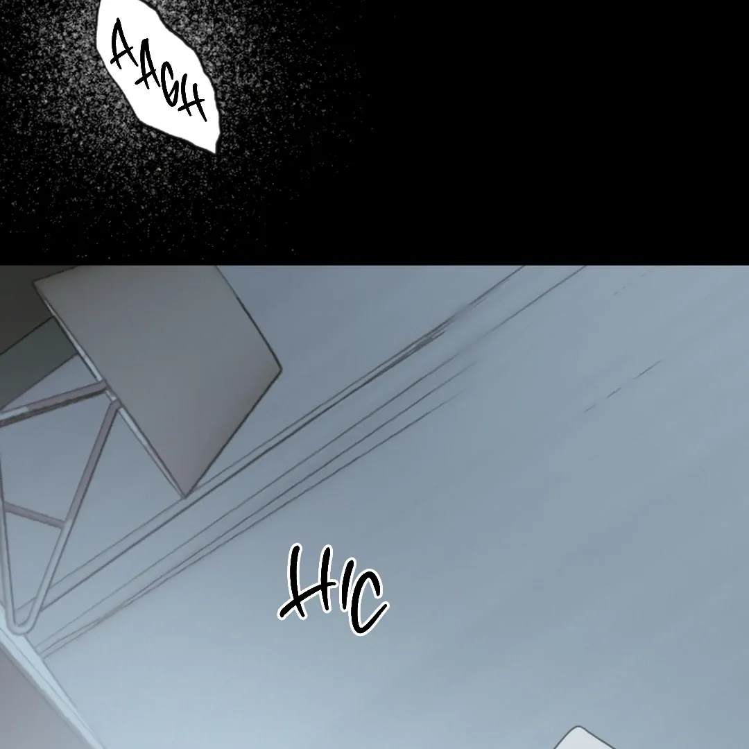 Prostate Capture Report (UNCENSORED) [Cupid Scans] - Season 2 Chapter 7 manhwa