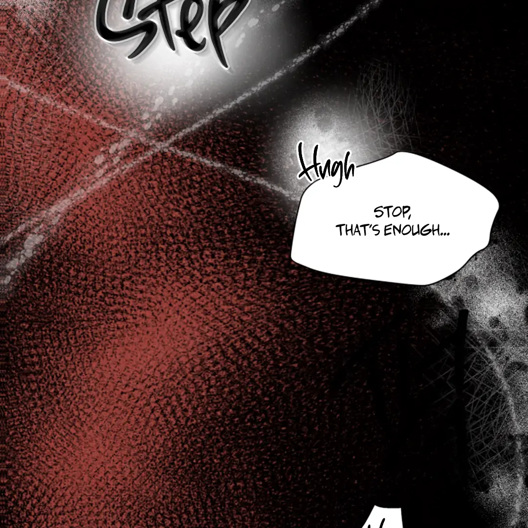Prostate Capture Report (UNCENSORED) [Cupid Scans] - Season 2 Chapter 7 manhwa