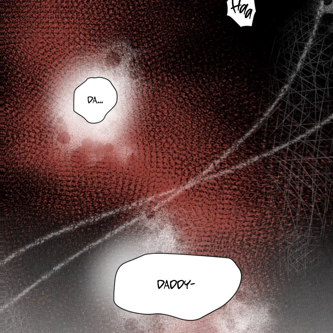 Prostate Capture Report (UNCENSORED) [Cupid Scans] - Season 2 Chapter 7 manhwa