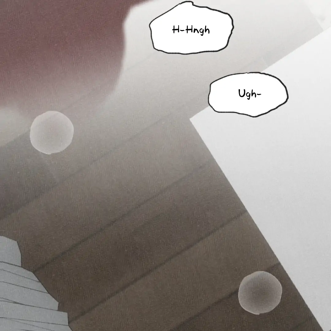 Prostate Capture Report (UNCENSORED) [Cupid Scans] - Season 2 Chapter 7 manhwa