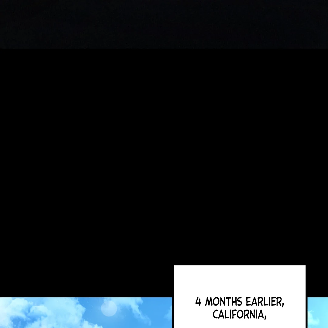 Prostate Capture Report (UNCENSORED) [Cupid Scans] - Season 2 Chapter 7 manhwa