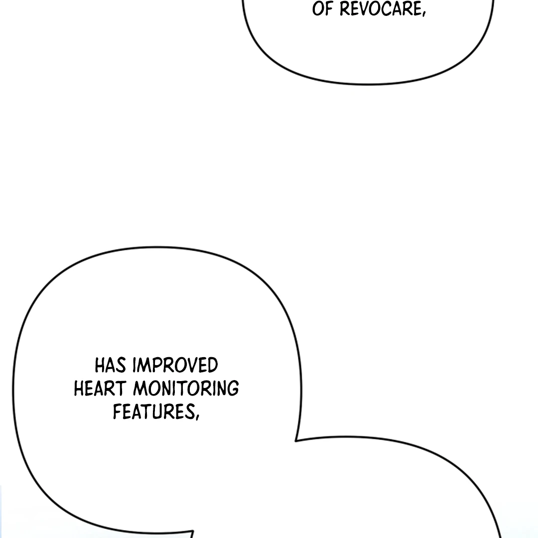Prostate Capture Report (UNCENSORED) [Cupid Scans] - Season 2 Chapter 7 manhwa
