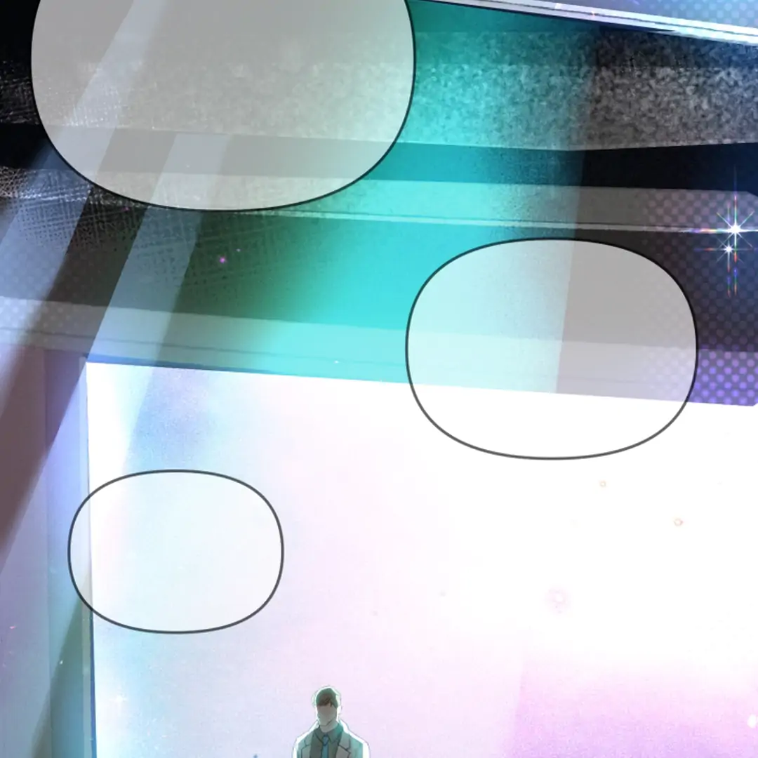 Prostate Capture Report (UNCENSORED) [Cupid Scans] - Season 2 Chapter 7 manhwa