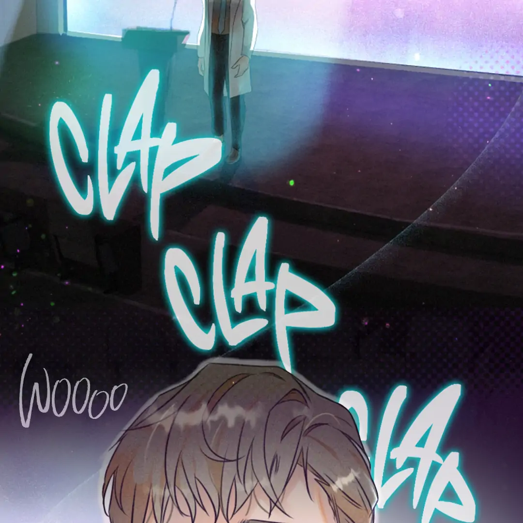 Prostate Capture Report (UNCENSORED) [Cupid Scans] - Season 2 Chapter 7 manhwa