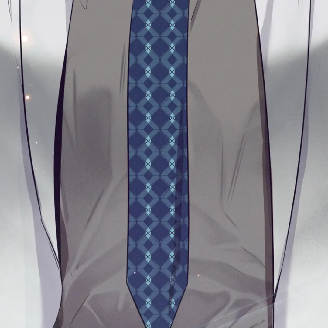 Prostate Capture Report (UNCENSORED) [Cupid Scans] - Season 2 Chapter 7 manhwa