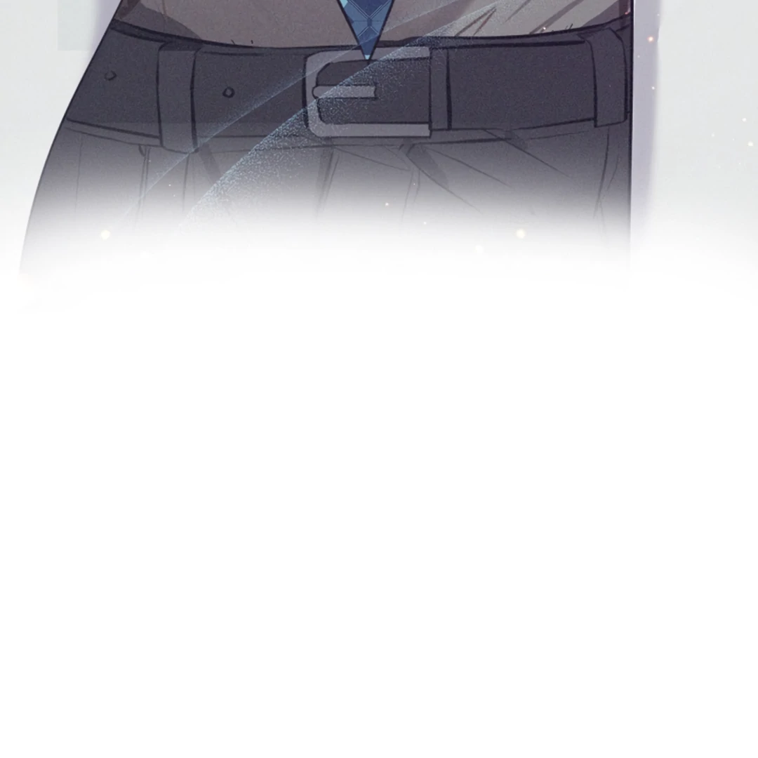 Prostate Capture Report (UNCENSORED) [Cupid Scans] - Season 2 Chapter 7 manhwa