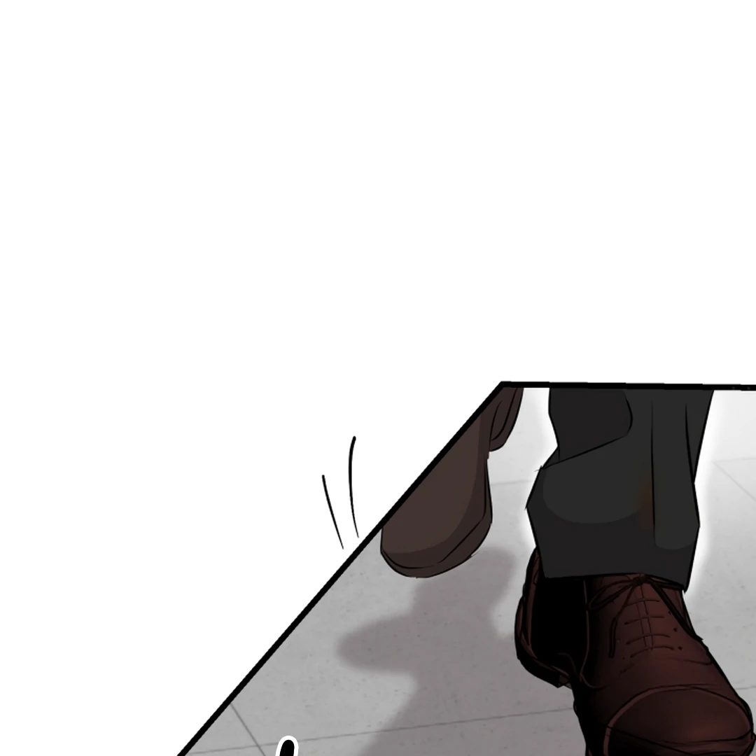 Prostate Capture Report (UNCENSORED) [Cupid Scans] - Season 2 Chapter 7 manhwa