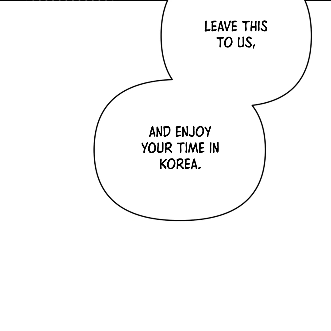 Prostate Capture Report (UNCENSORED) [Cupid Scans] - Season 2 Chapter 7 manhwa