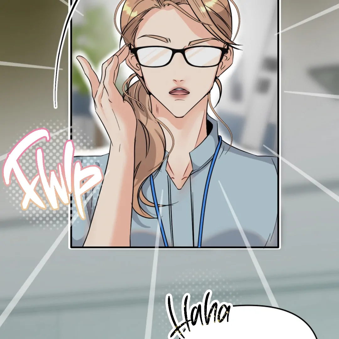 Prostate Capture Report (UNCENSORED) [Cupid Scans] - Season 2 Chapter 7 manhwa