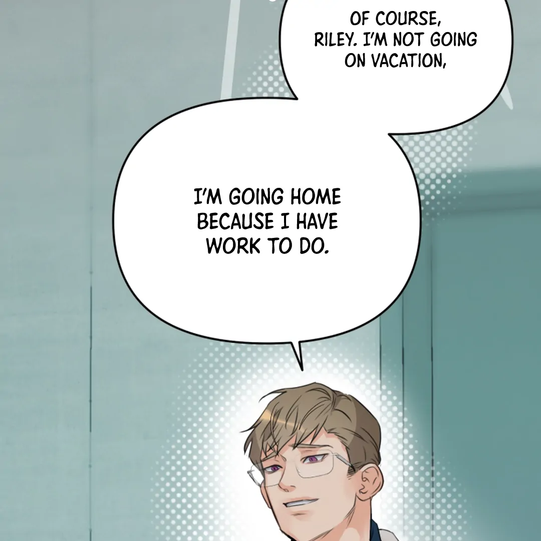 Prostate Capture Report (UNCENSORED) [Cupid Scans] - Season 2 Chapter 7 manhwa