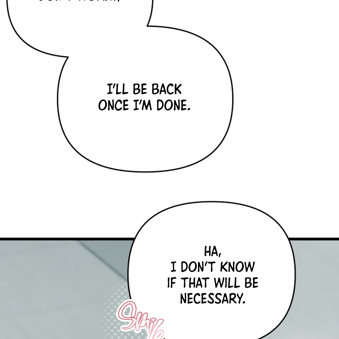 Prostate Capture Report (UNCENSORED) [Cupid Scans] - Season 2 Chapter 7 manhwa