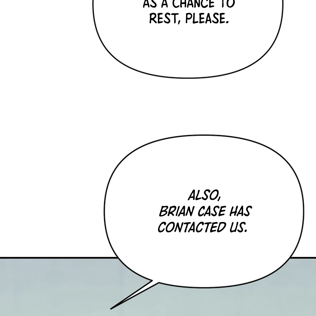 Prostate Capture Report (UNCENSORED) [Cupid Scans] - Season 2 Chapter 7 manhwa