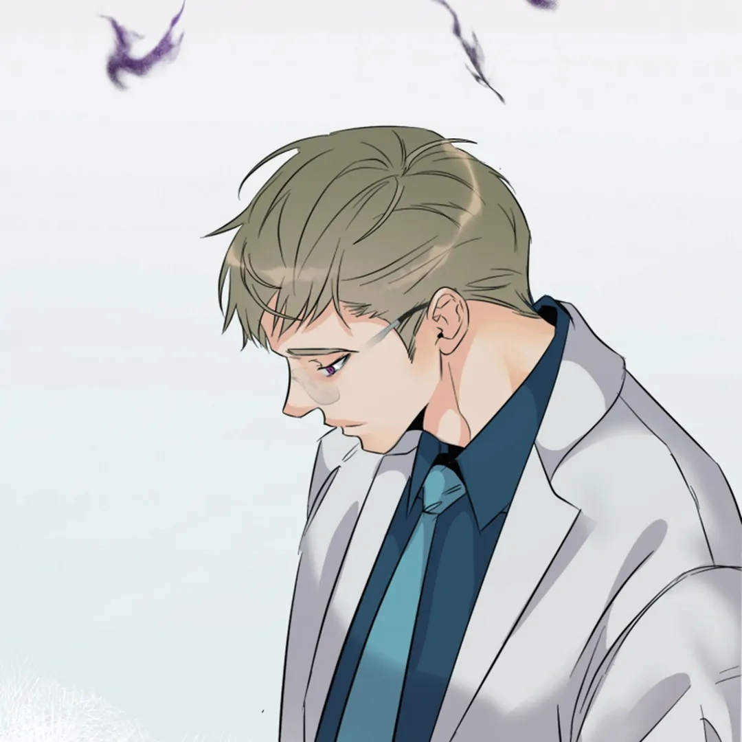 Prostate Capture Report (UNCENSORED) [Cupid Scans] - Season 2 Chapter 7 manhwa