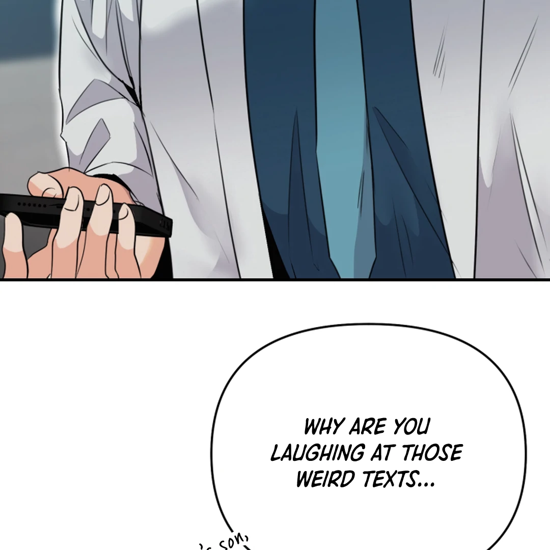 Prostate Capture Report (UNCENSORED) [Cupid Scans] - Season 2 Chapter 7 manhwa